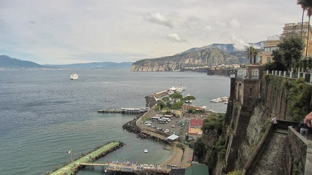 [IMG_4072%255B6%255D.jpg]