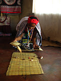 South Africa - 032.JPG