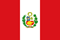 [750px-Flag_of_Peru_state.svg_thumb32.png]