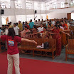 DSCF1215.jpg