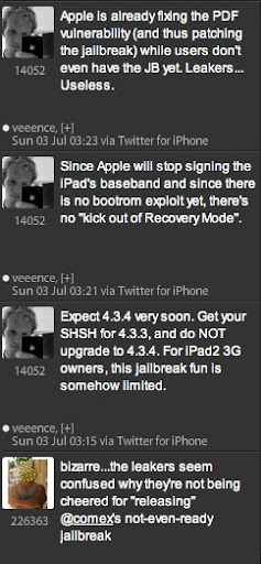 screenshot_01-2011-07-3-08-55.jpg