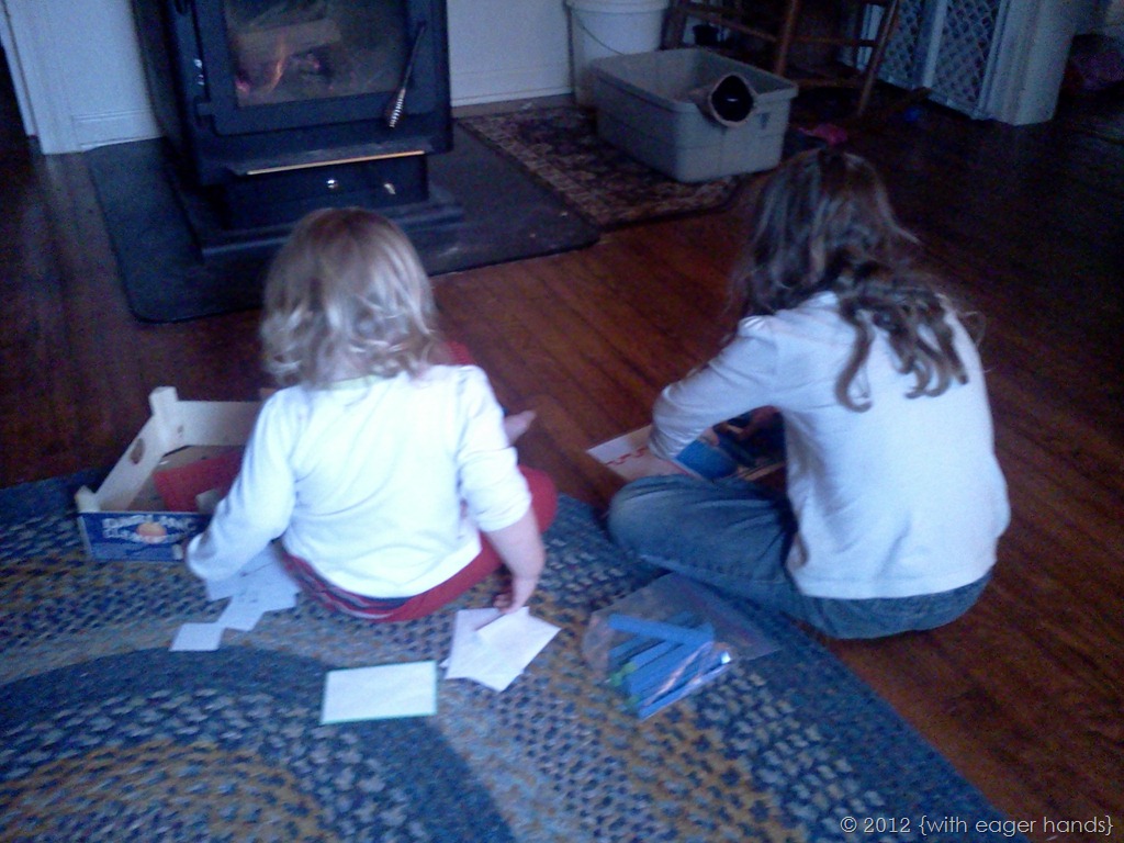 [IMG_20120216_130058%255B7%255D.jpg]