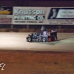 DSC_1668.jpg