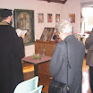 IMG_7282.JPG