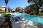 Phase 3 - Ocean One - Swimming Pool