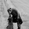 bruno-14.JPG