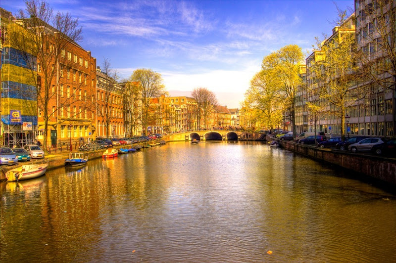 IMG_7042_3_4_tonemapped