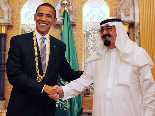 [374593-abdullah-bin-abdul-aziz-al-sa%255B1%255D.jpg]