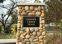 Cottle to Home 029.JPG Photo
