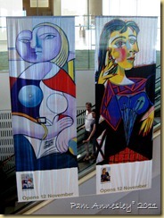 IMG_0050 IMG_0050