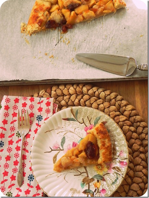 crostata-d'autunno-4 crostata-d'autunno-4