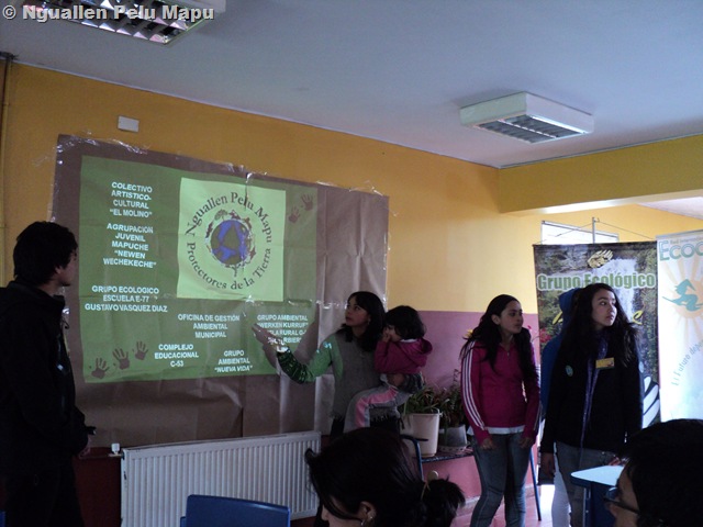 [DSC03087%255B2%255D.jpg]