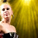  60 fotos da Calypso no CTN (2ª parte)