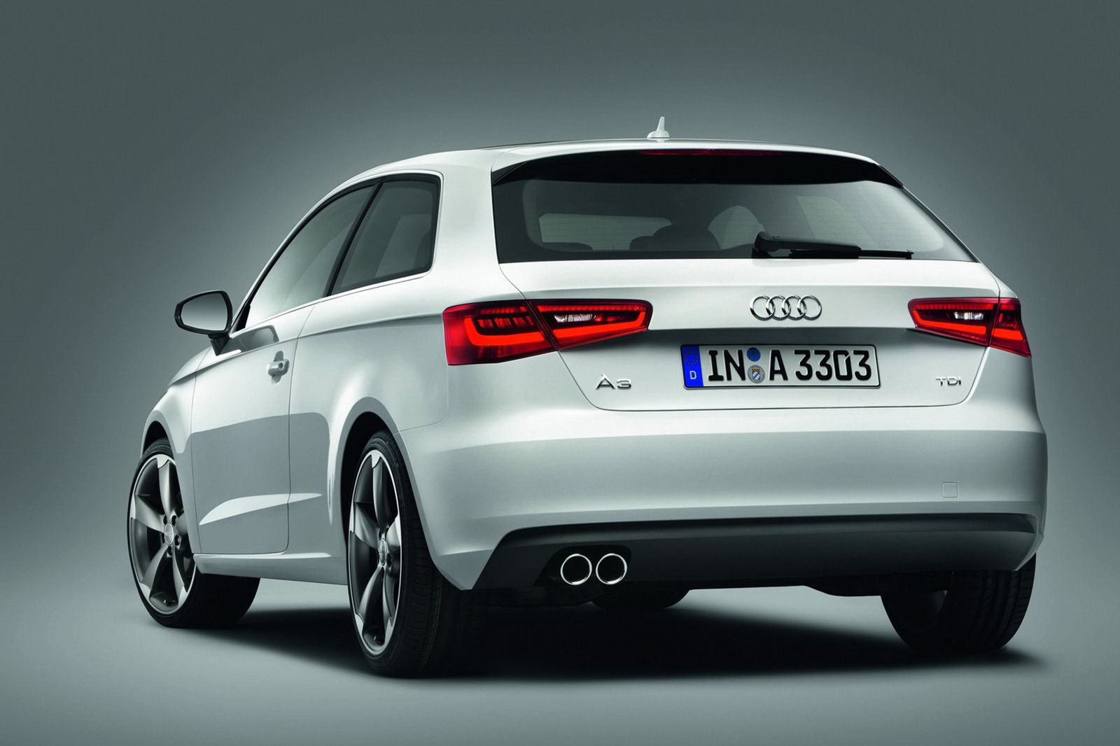 2013-Audi-A3-4%255B2%255D.jpg