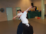 20061206_DSCF0525.JPG