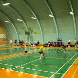 P9041297.JPG