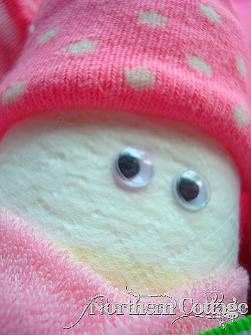 [home%2520055%255B5%255D.jpg]