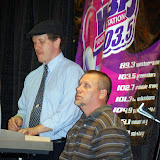 DSC_2561.JPG