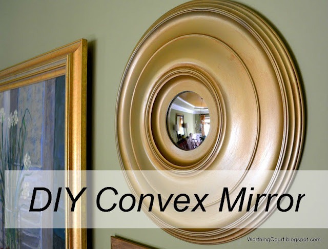 [diy-convex-mirror7.jpg]