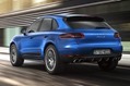 2015-Porsche-Macan-SUV-20