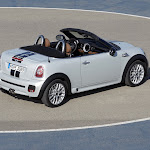 2012 MINI Roadster 081.jpg