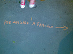 IMG_20110528_022104.jpg