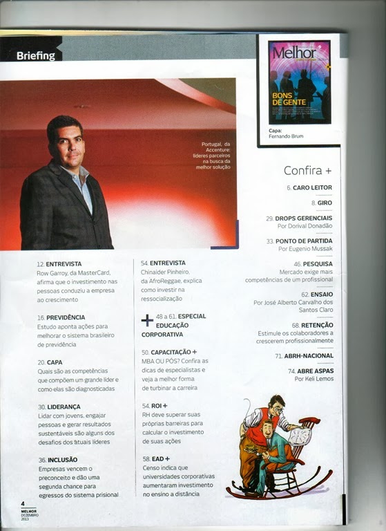 [sum%25C3%25A1rio%255B10%255D.jpg]