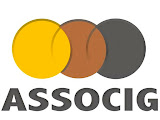 > Associg