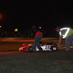 DSC_2168.JPG