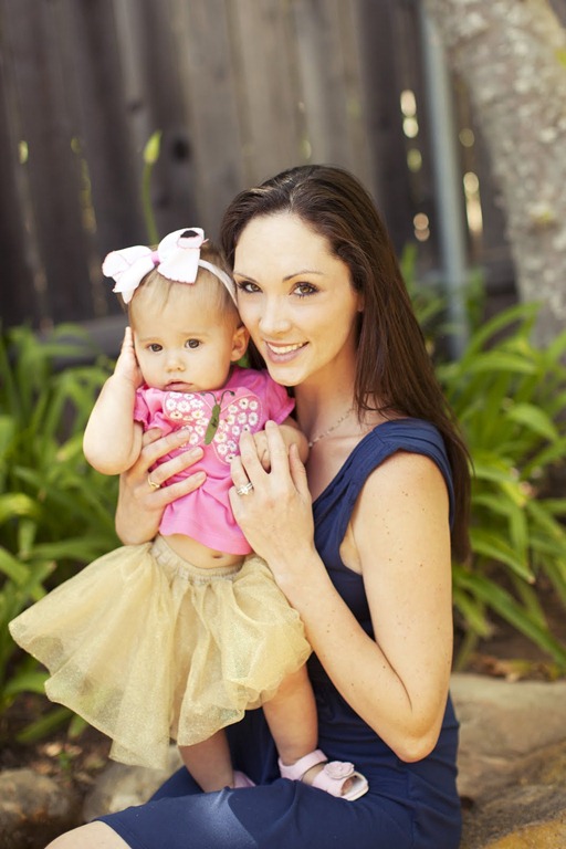 [054_lola_1stbday%255B3%255D.jpg]