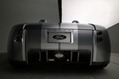 Shelby-Caroll-53