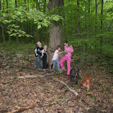 Geocaching Sanders Preserve 1 - IMG_4415.JPG