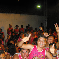 Bloco_10Kola_Peru_Anjo_da_Guarda_06_02_2011