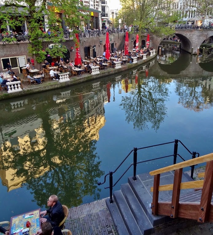 [DSC04602%2520%25281176x1300%2529%255B8%255D.jpg]