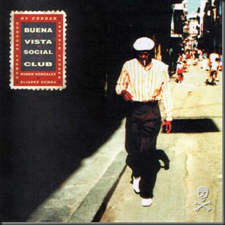 Buena_Vista_Social_Club-Buena_Vista_Social_Club-Frontal
