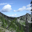 Scenic Selway Bitterroot Wilderness - CIMG0548.jpg