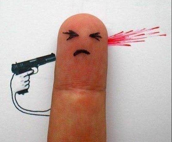 [finger%2520suicide%255B5%255D.jpg]