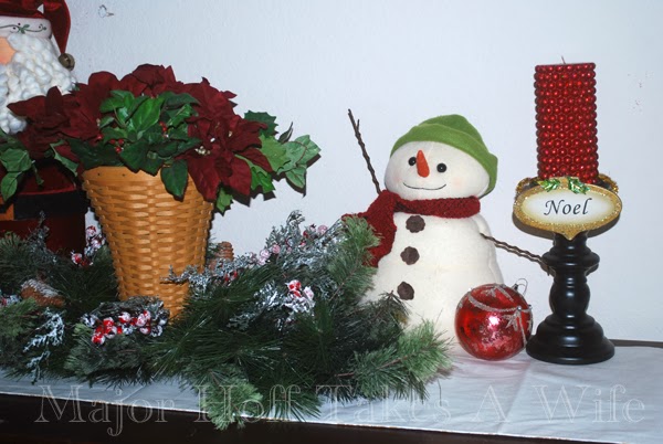 Snowman Noel .jpg Snowman Noel