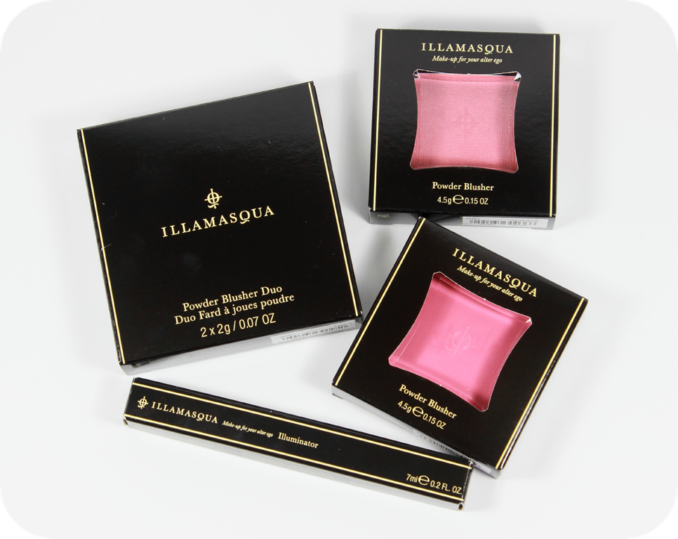 [illamasqua%255B4%255D.png]