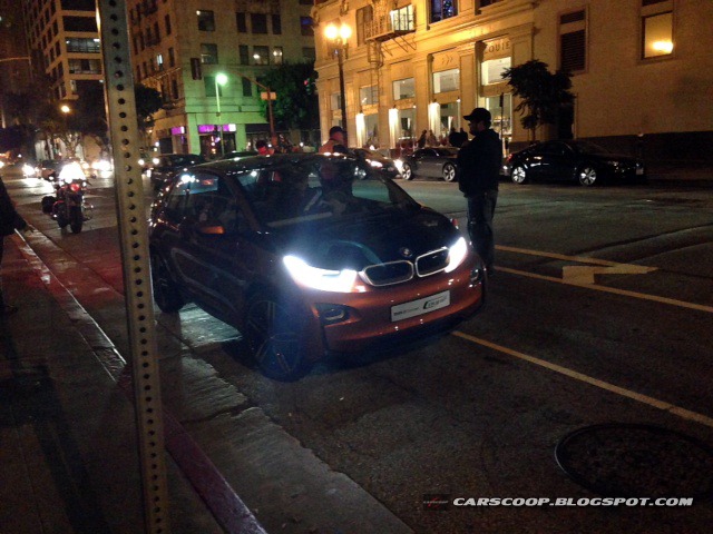 [BMW-i3-U-Spy-CarScoop_1%255B4%255D.jpg]
