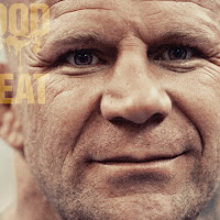 Thumbnail image for Джефф Монсон: «Капитализм – это вирус»