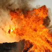 2011-Osterfeuer015.jpg