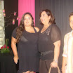 jacinto_campos_03122011_21.JPG