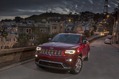 2014-Jeep-Grand-Cherokee-35_thumb[1].jpg?imgmax=800