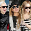 Wayfarer Wayfarer