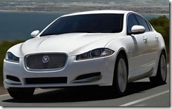 2012_jaguar_xf_sedan_base_fq_oem_1_500 2012_jaguar_xf_sedan_base_fq_oem_1_500