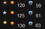 [bm7%255B4%255D.png]
