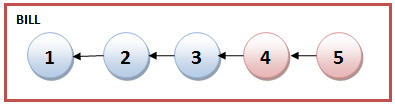 [dvcs4%255B3%255D.png]