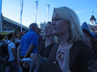  &ndash; Oktoberfest