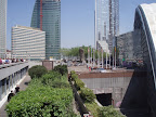 Paris 130.jpg